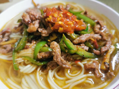 餐飲連鎖企業(yè)與標準化復合調(diào)味醬料代工廠：協(xié)同發(fā)展的關鍵